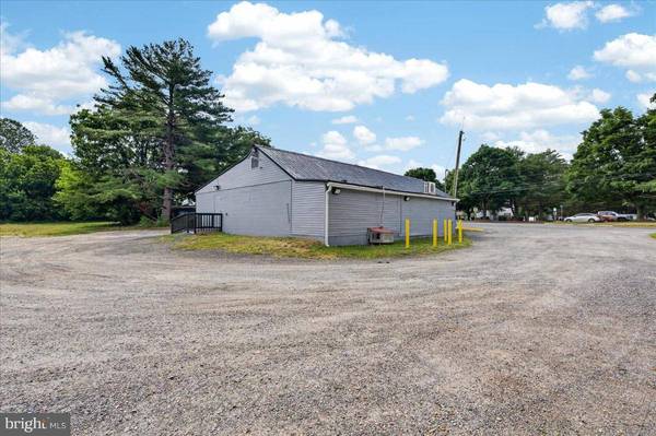 105 WHITELEYSBURG RD, Greensboro, MD 21639