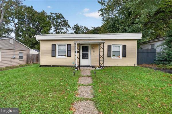 427 CARVER DR