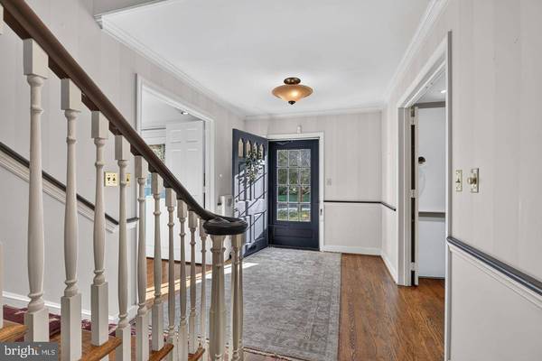 401 HAWTHORNE DR, Wilmington, DE 19802