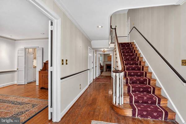 401 HAWTHORNE DR, Wilmington, DE 19802