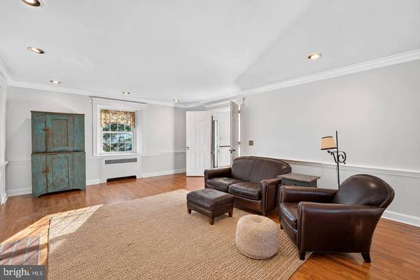 401 HAWTHORNE DR, Wilmington, DE 19802