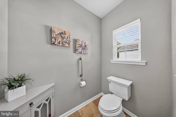 243 SILKY DOGWOOD LN, Middletown, DE 19709