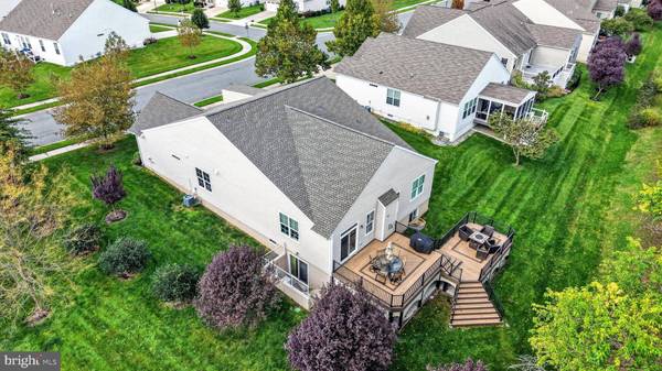 243 SILKY DOGWOOD LN, Middletown, DE 19709