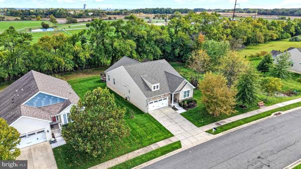 243 SILKY DOGWOOD LN, Middletown, DE 19709