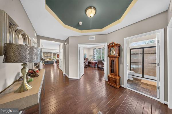 243 SILKY DOGWOOD LN, Middletown, DE 19709