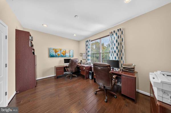 243 SILKY DOGWOOD LN, Middletown, DE 19709