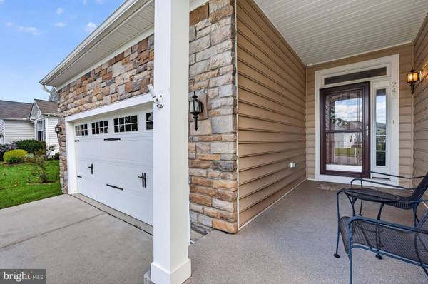 243 SILKY DOGWOOD LN, Middletown, DE 19709