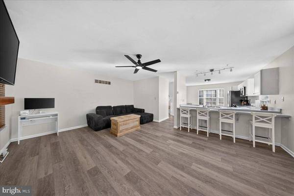 946 RUE MADORA, Bear, DE 19701