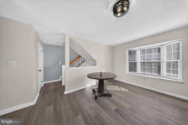 946 RUE MADORA, Bear, DE 19701