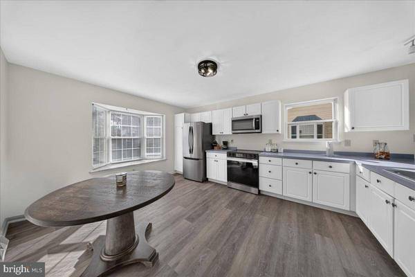 946 RUE MADORA, Bear, DE 19701