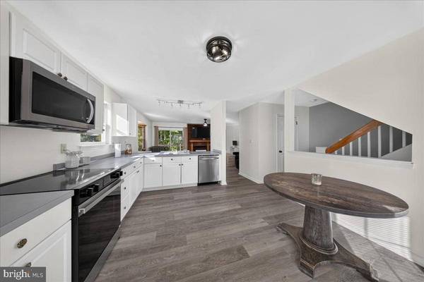 946 RUE MADORA, Bear, DE 19701