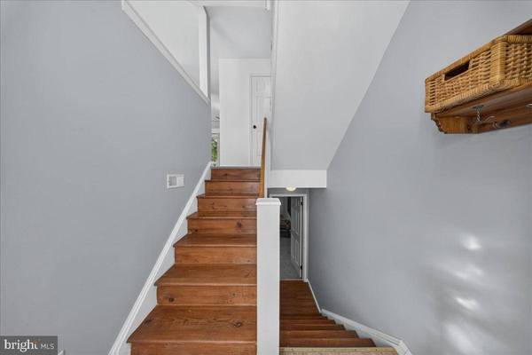 946 RUE MADORA, Bear, DE 19701