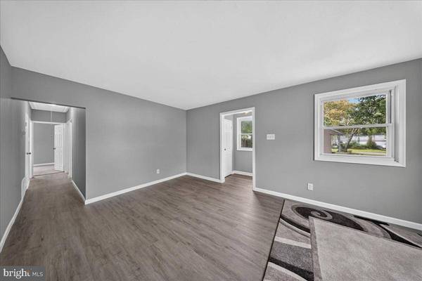 127 HUNN RD, New Castle, DE 19720