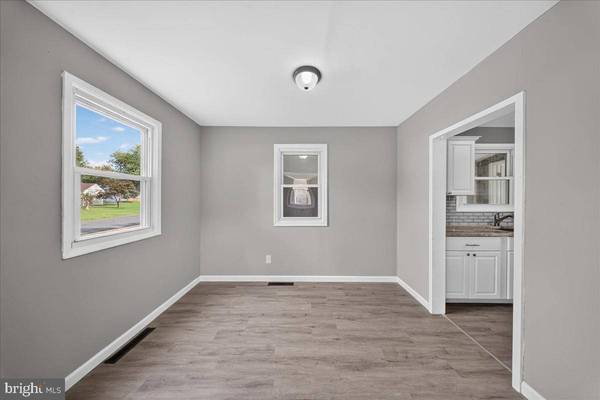 127 HUNN RD, New Castle, DE 19720