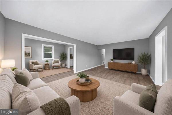 127 HUNN RD, New Castle, DE 19720