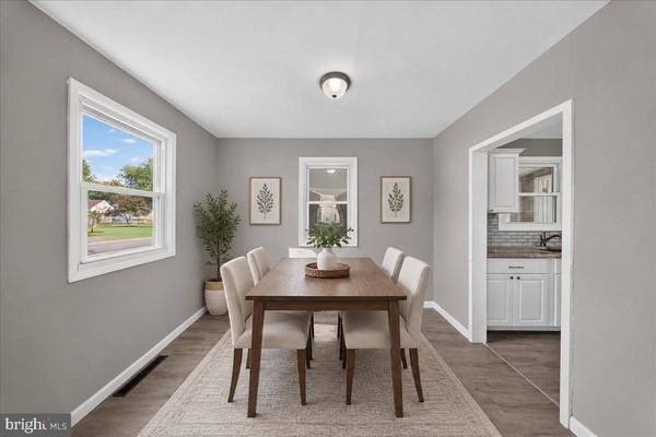 127 HUNN RD, New Castle, DE 19720