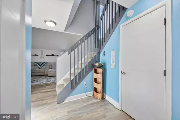 12 ROYAL GRANT WAY, Dover, DE 19901