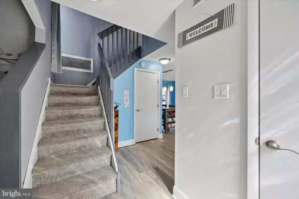 12 ROYAL GRANT WAY, Dover, DE 19901