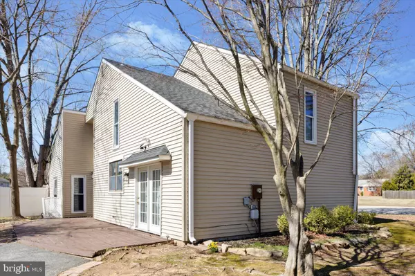 12 ROYAL GRANT WAY, Dover, DE 19901