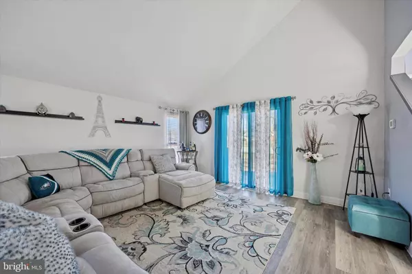 12 ROYAL GRANT WAY, Dover, DE 19901