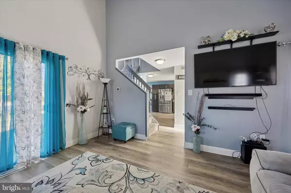 12 ROYAL GRANT WAY, Dover, DE 19901