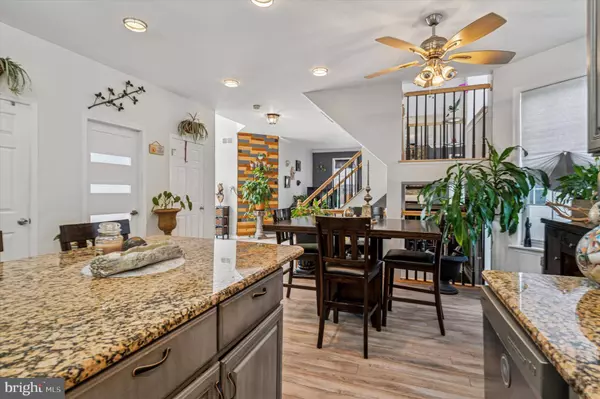 12 EMERALD RIDGE DR, Bear, DE 19701