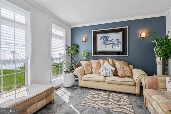 12 EMERALD RIDGE DR, Bear, DE 19701