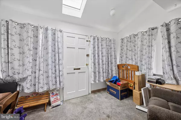 705 NEWPORT GAP PIKE, Wilmington, DE 19804