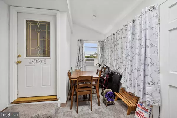 705 NEWPORT GAP PIKE, Wilmington, DE 19804