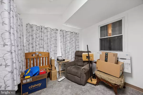 705 NEWPORT GAP PIKE, Wilmington, DE 19804