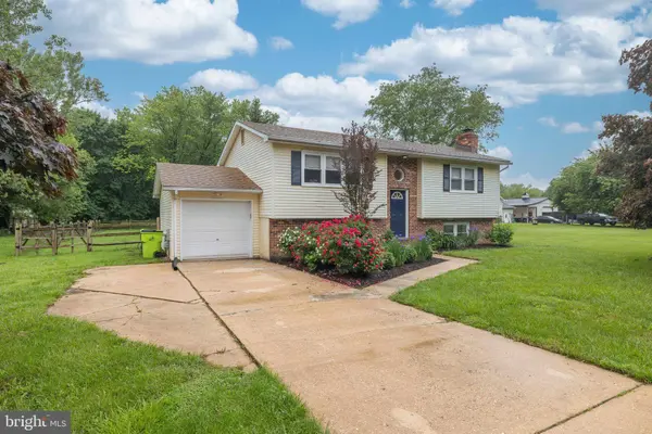 9 AUGUSTA DR, Elkton, MD 21921