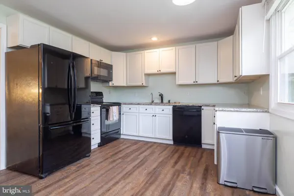 9 AUGUSTA DR, Elkton, MD 21921