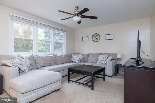 9 AUGUSTA DR, Elkton, MD 21921