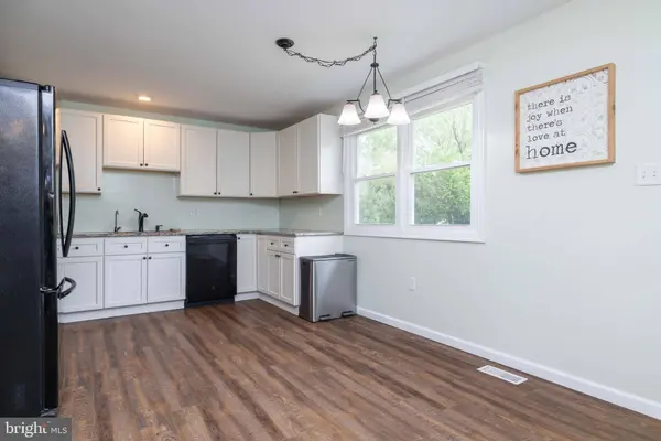 9 AUGUSTA DR, Elkton, MD 21921