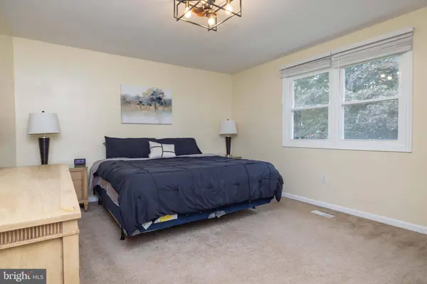 9 AUGUSTA DR, Elkton, MD 21921