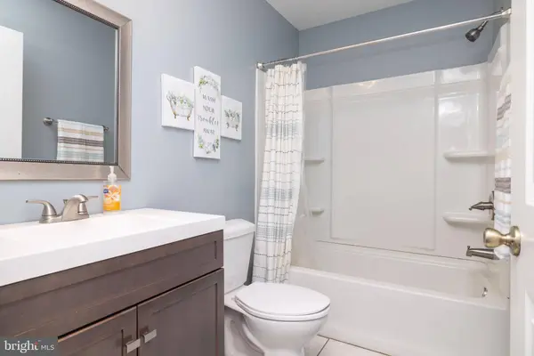 9 AUGUSTA DR, Elkton, MD 21921