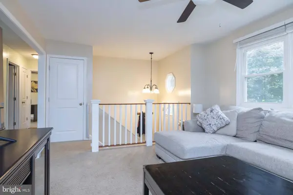 9 AUGUSTA DR, Elkton, MD 21921