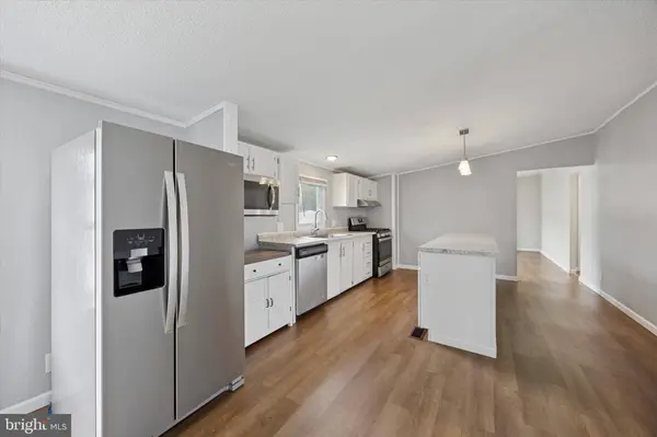 528 VINCENT LN #103, Bear, DE 19701