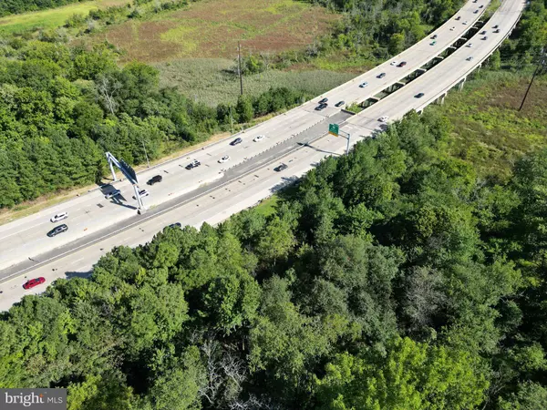 14 PATTERSON LN, Newark, DE 19702