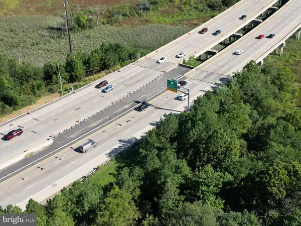 14 PATTERSON LN, Newark, DE 19702