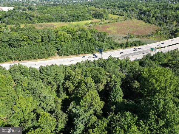 14 PATTERSON LN, Newark, DE 19702