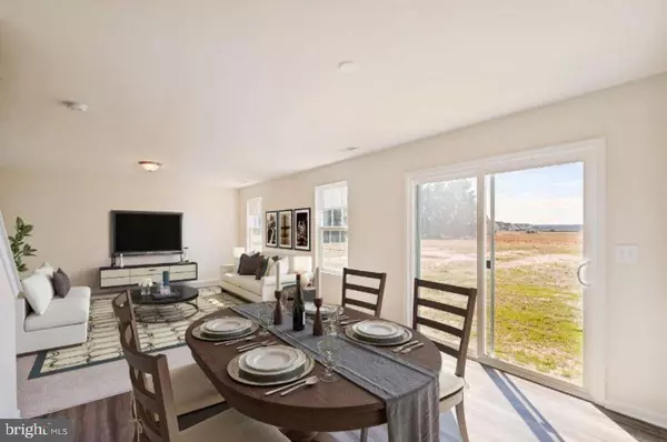 14 PATTERSON LN, Newark, DE 19702