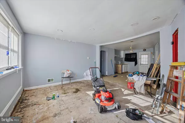 3101 NEW CASTLE AVE, New Castle, DE 19720