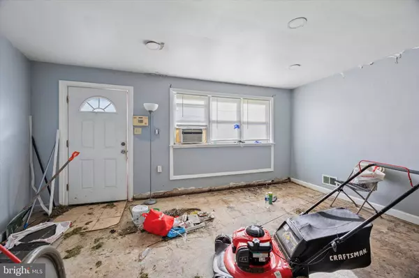 3101 NEW CASTLE AVE, New Castle, DE 19720