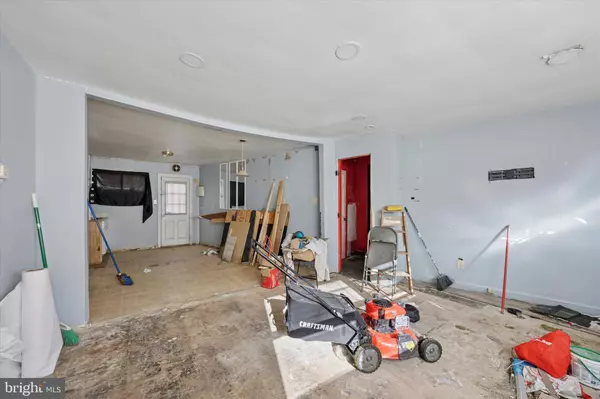 3101 NEW CASTLE AVE, New Castle, DE 19720