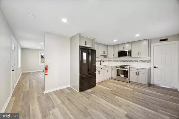 153 OLGA RD, Wilmington, DE 19805