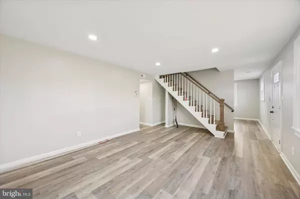 153 OLGA RD, Wilmington, DE 19805