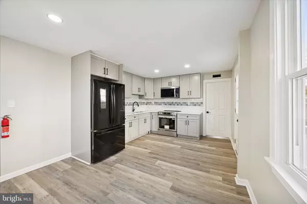 153 OLGA RD, Wilmington, DE 19805