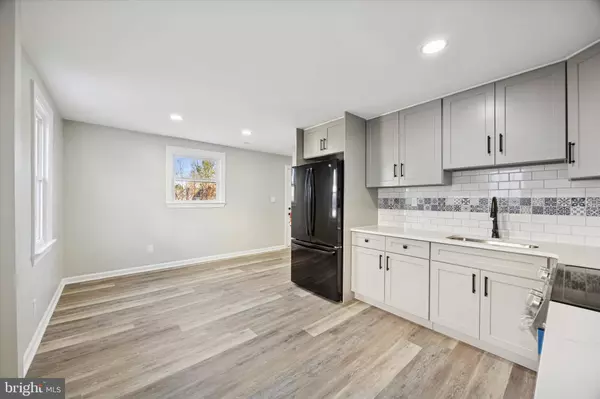 153 OLGA RD, Wilmington, DE 19805