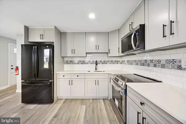 153 OLGA RD, Wilmington, DE 19805